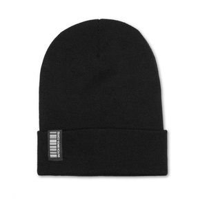 Dutch Bros Beanie